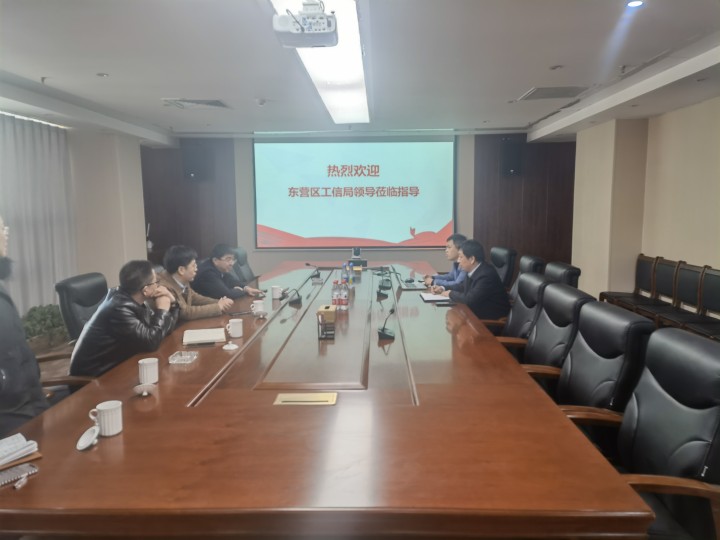 哲遠(yuǎn)科技