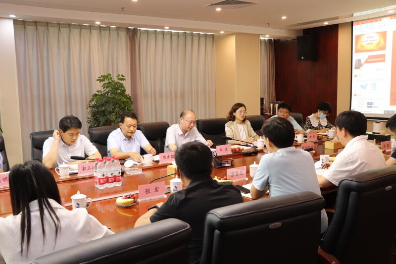 微信圖片_20220601105917.jpg