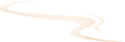 哲遠科技 哲遠科技