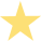 哲遠(yuǎn)科技 哲遠(yuǎn)科技