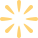 哲遠(yuǎn)科技 哲遠(yuǎn)科技