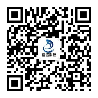 1681810828635284.jpg qrcode_for_gh_32d5c2e4a8e8_344.jpg