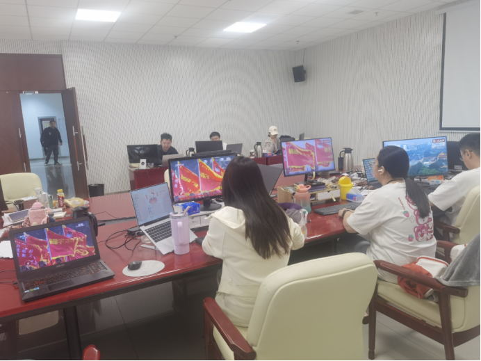 哲遠(yuǎn)科技 哲遠(yuǎn)科技