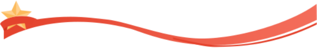 哲遠(yuǎn)科技 哲遠(yuǎn)科技