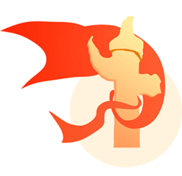 哲遠(yuǎn)科技 哲遠(yuǎn)科技