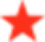 哲遠(yuǎn)科技 哲遠(yuǎn)科技
