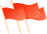 哲遠(yuǎn)科技 哲遠(yuǎn)科技