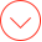 哲遠(yuǎn)科技 哲遠(yuǎn)科技